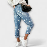 Arlete | pantalons uniques et confortables