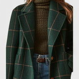 Fiona – Veste Classique