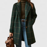 Fiona – Veste Classique