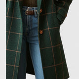 Fiona – Veste Classique