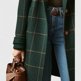 Fiona – Veste Classique