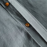 KATANA chemises de style japonais