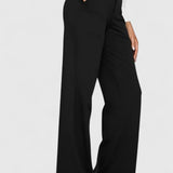 Clara | Pantalon Élégant