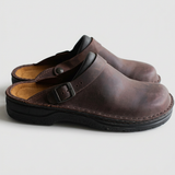 Louan | sabots confortables et durables