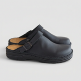 Louan | sabots confortables et durables