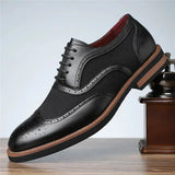 Classique d'Oxford