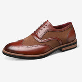 Classique d'Oxford