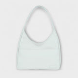 Gabriela | Sac élégant