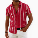 Chemise d'été