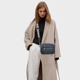 Lia | Sac à main exclusif à bandoulière
