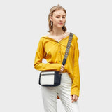 Lia | Sac à main exclusif à bandoulière
