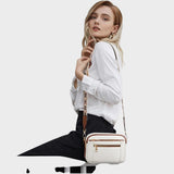 Lia | Sac à main exclusif à bandoulière