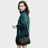 Lia | Sac à main exclusif à bandoulière