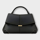 Elizabeta - Sac en Cuir Agréable
