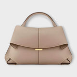 Elizabeta - Sac en Cuir Agréable
