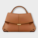 Elizabeta - Sac en Cuir Agréable