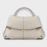 Elizabeta - Sac en Cuir Agréable