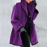 Agnese | Manteau