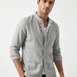 KATANA chemises de style japonais