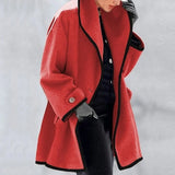 Agnese | Manteau