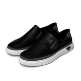 Lukas | Chaussures élégantes pour un confort quotidien