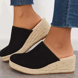 Louise | Sandales orthopédiques confortables
