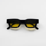 Clareo™ | Stil Celje