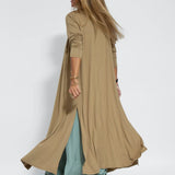 Mondevo | Robe avec blazer