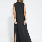 Mondevo | Robe avec blazer
