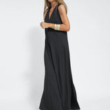 Mondevo | Robe avec blazer