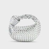 Elsa | Ceinture Précieuse
