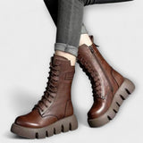 Auksuolė - Chaussures pour femmes exceptionnellement élégantes