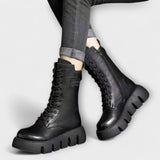 Auksuolė - Chaussures pour femmes exceptionnellement élégantes