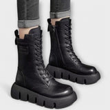 Auksuolė - Chaussures pour femmes exceptionnellement élégantes