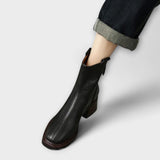 Astrida – Chaussures pour femmes au quotidien