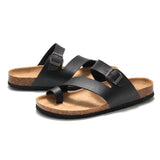 Eli™ - Claquettes confortables