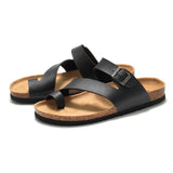 Eli™ - Claquettes confortables