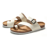Eli™ - Claquettes confortables