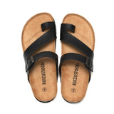 Eli™ - Claquettes confortables
