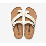 Eli™ - Claquettes confortables