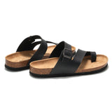 Eli™ - Claquettes confortables