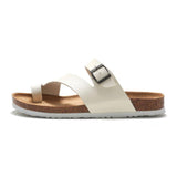 Eli™ - Claquettes confortables