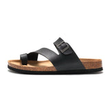 Eli™ - Claquettes confortables