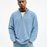 Tobias | Pull tendance et stylé