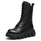 Auksuolė - Chaussures pour femmes exceptionnellement élégantes