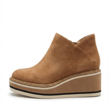 Barbara – Bottes élégantes