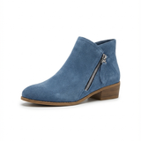 Bellavue™ - Chaussures orthopédiques hautes