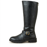 Vero | Chaussures orthopédiques confortables