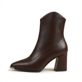 Eviera - Chaussures classiques