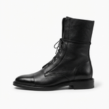 Auksė – Chaussures de luxe